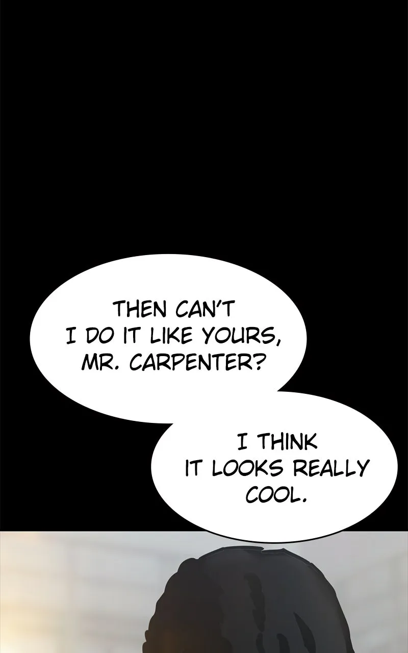 Dead Mansion Chapter 27 page 31 - 