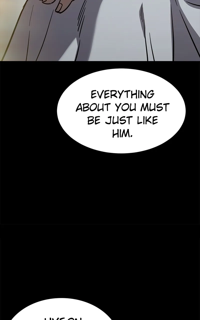 Dead Mansion Chapter 27 page 38 - 