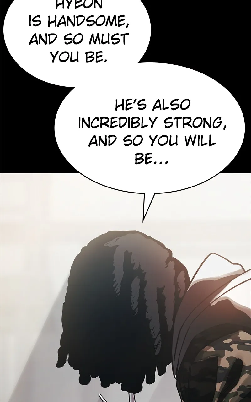 Dead Mansion Chapter 27 page 39 - 