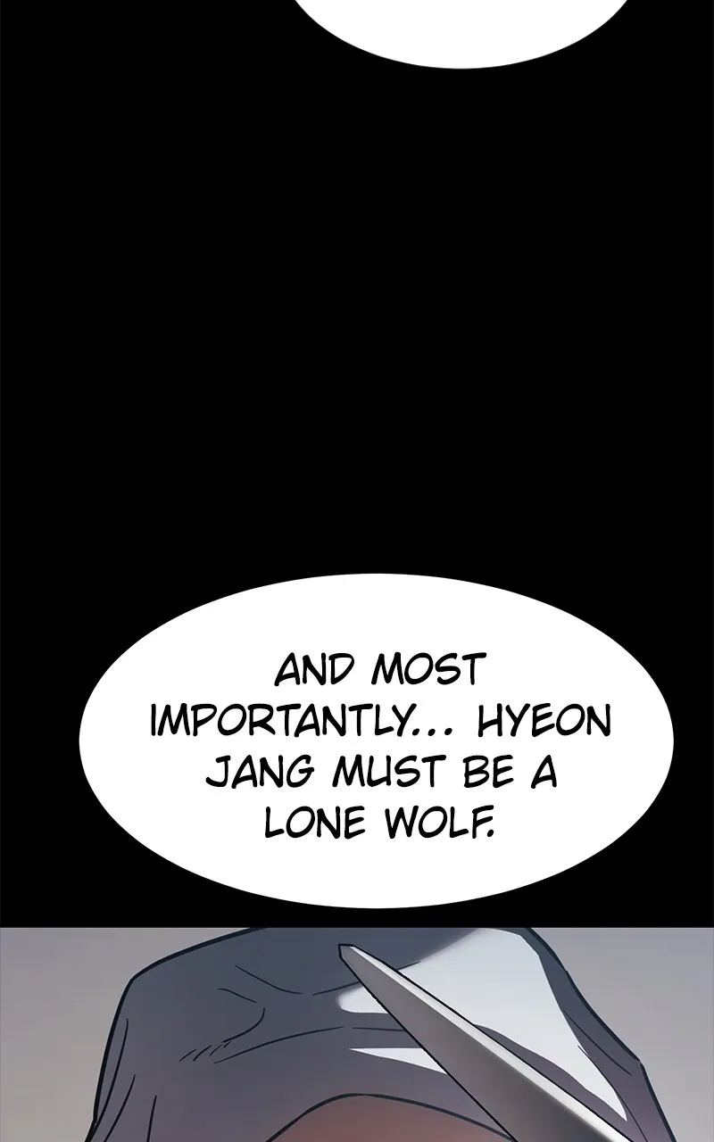Dead Mansion Chapter 27 page 41 - 