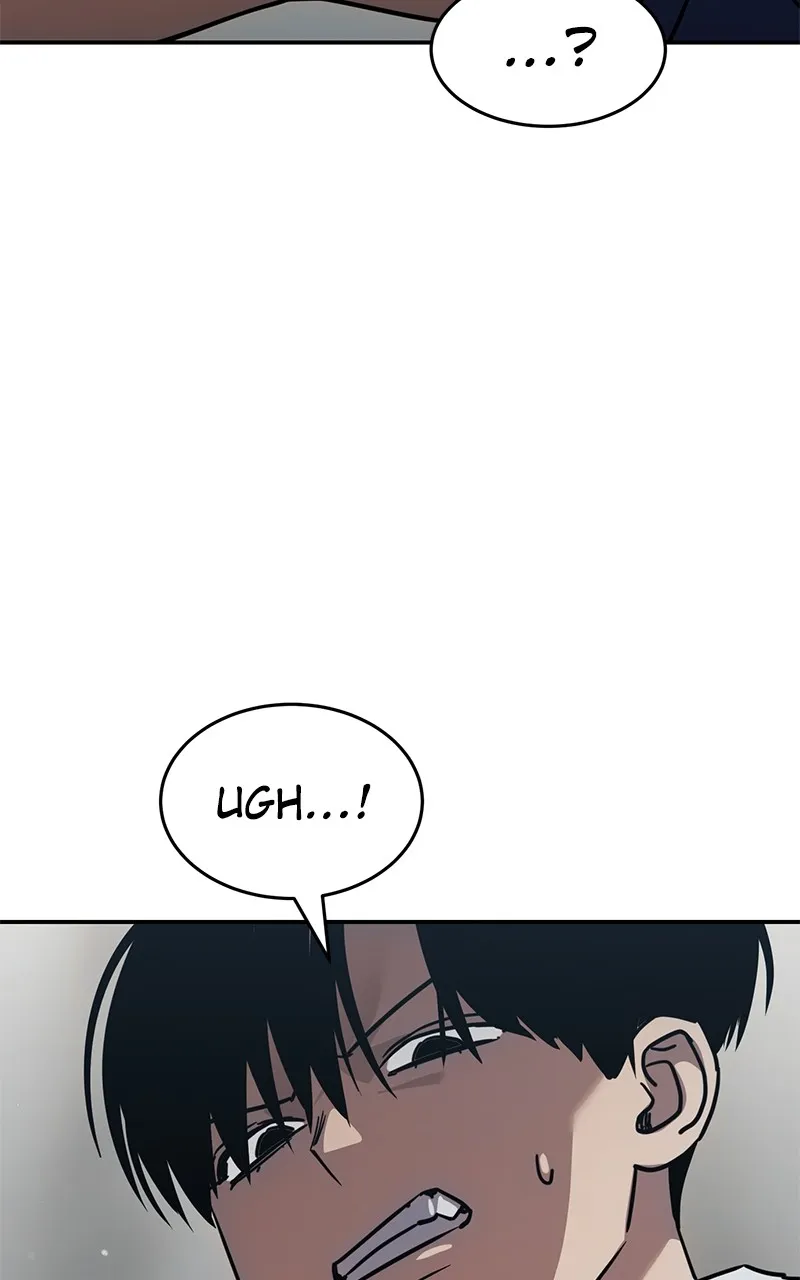 Dead Mansion Chapter 27 page 48 - 
