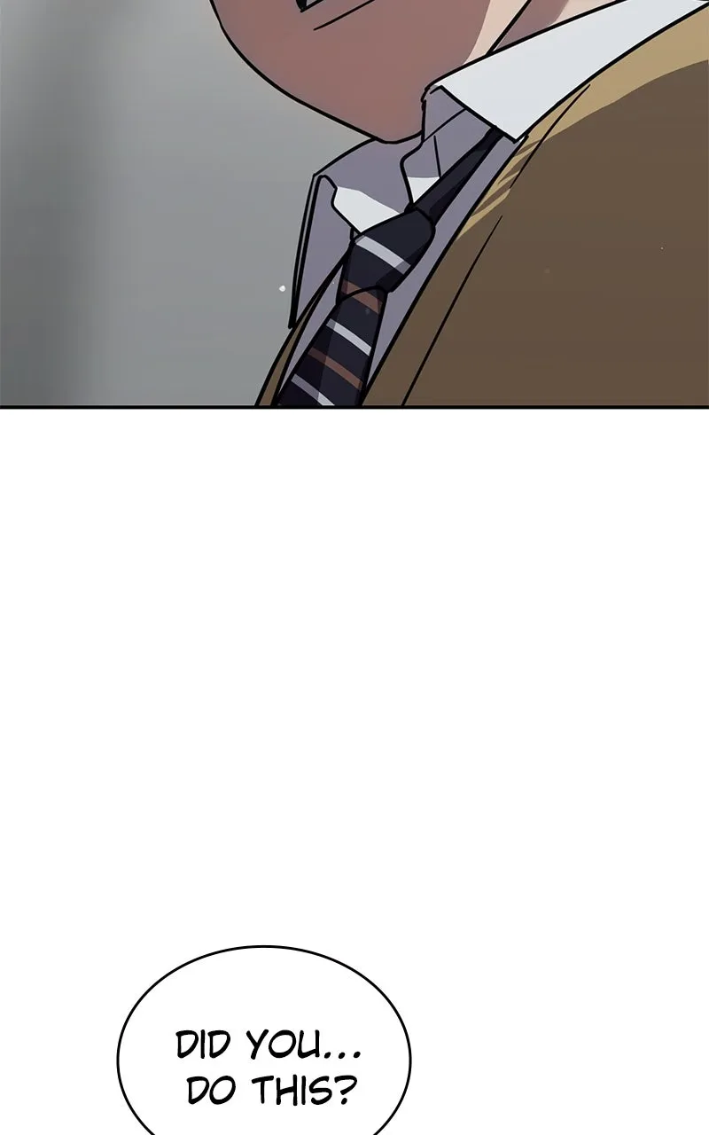 Dead Mansion Chapter 27 page 49 - 