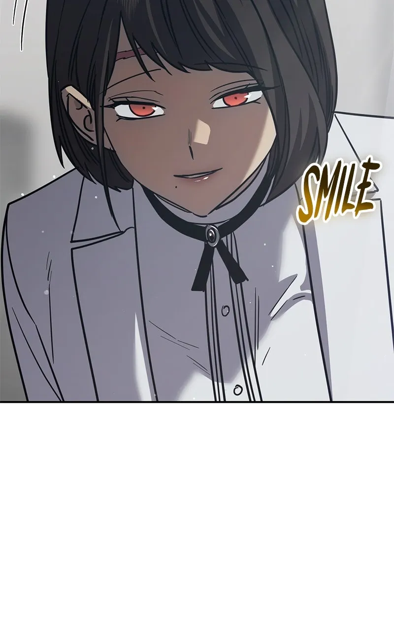 Dead Mansion Chapter 27 page 54 - 