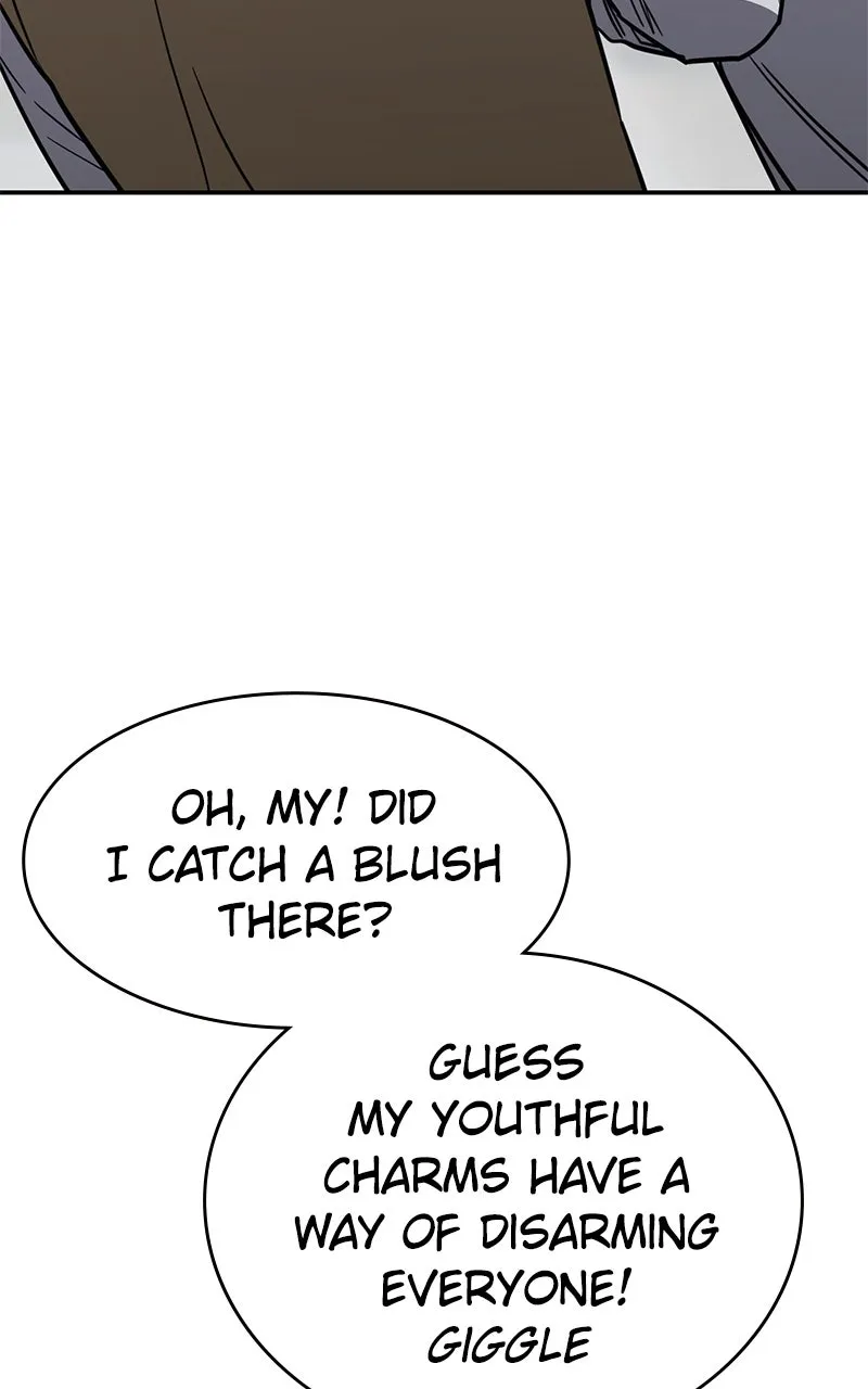 Dead Mansion Chapter 27 page 60 - 