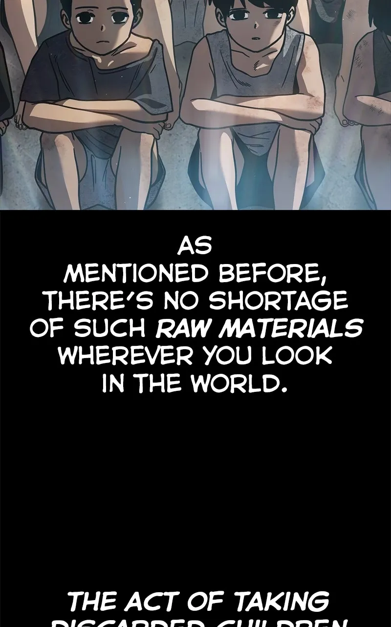 Dead Mansion Chapter 27 page 7 - 