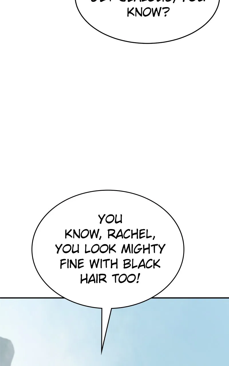 Dead Mansion Chapter 27 page 62 - 