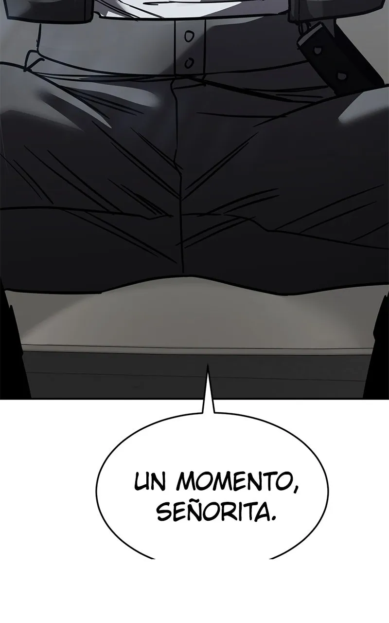 Dead Mansion Chapter 27 page 66 - 