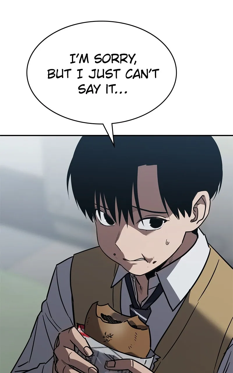 Dead Mansion Chapter 27 page 70 - 