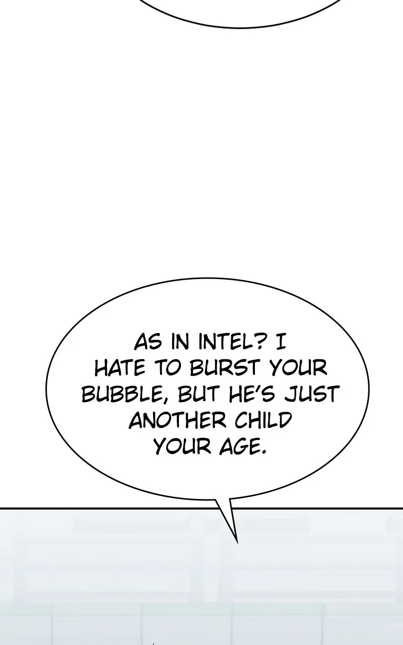 Dead Mansion Chapter 27 page 77 - 