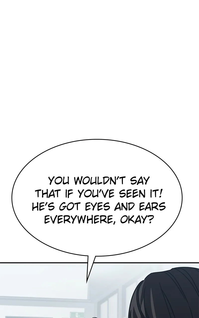 Dead Mansion Chapter 27 page 79 - 