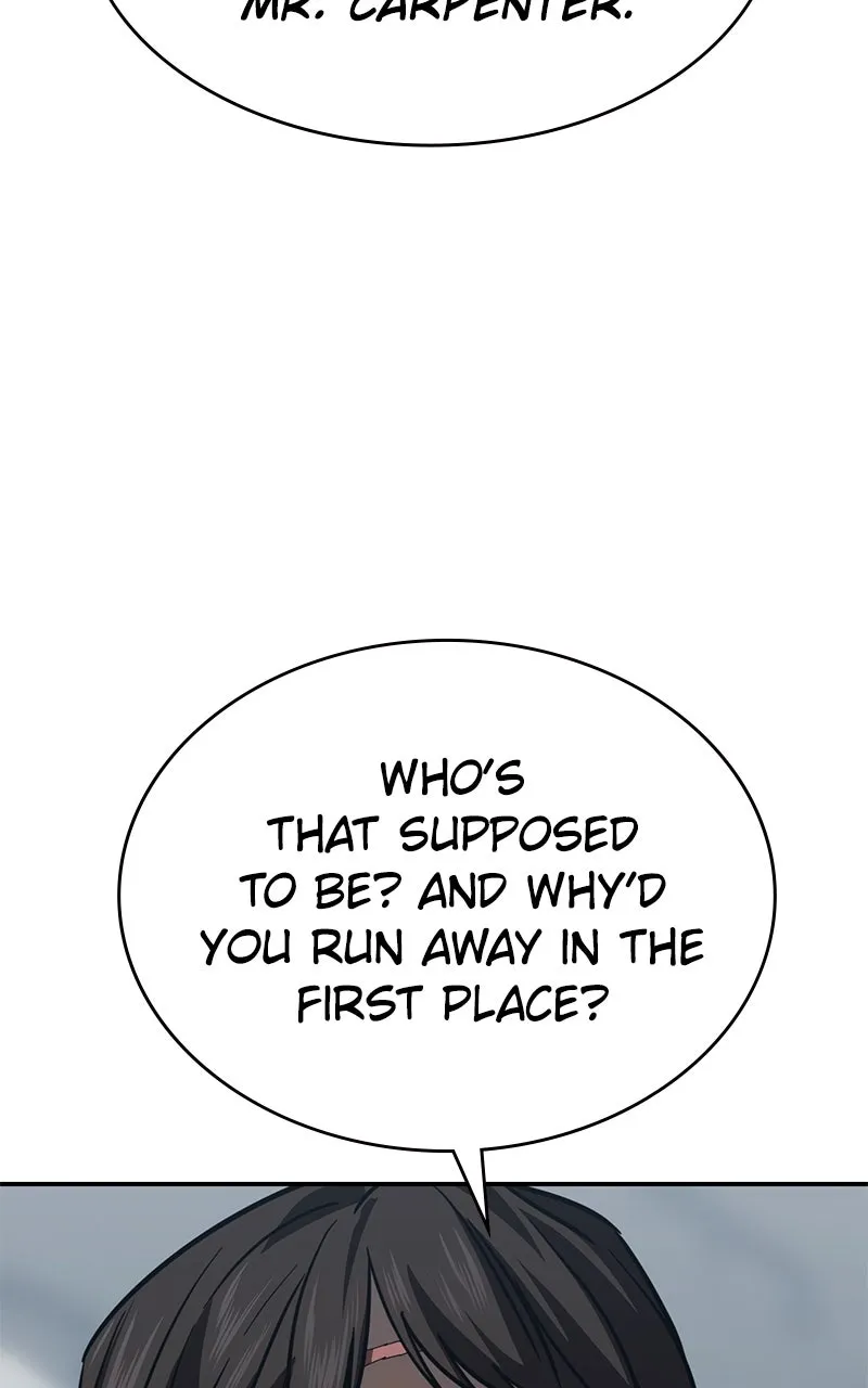 Dead Mansion Chapter 27 page 81 - 
