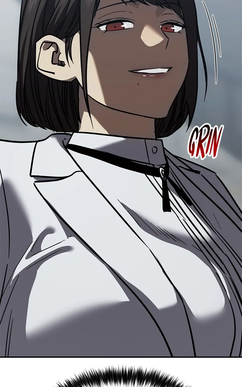 Dead Mansion Chapter 27 page 82 - 
