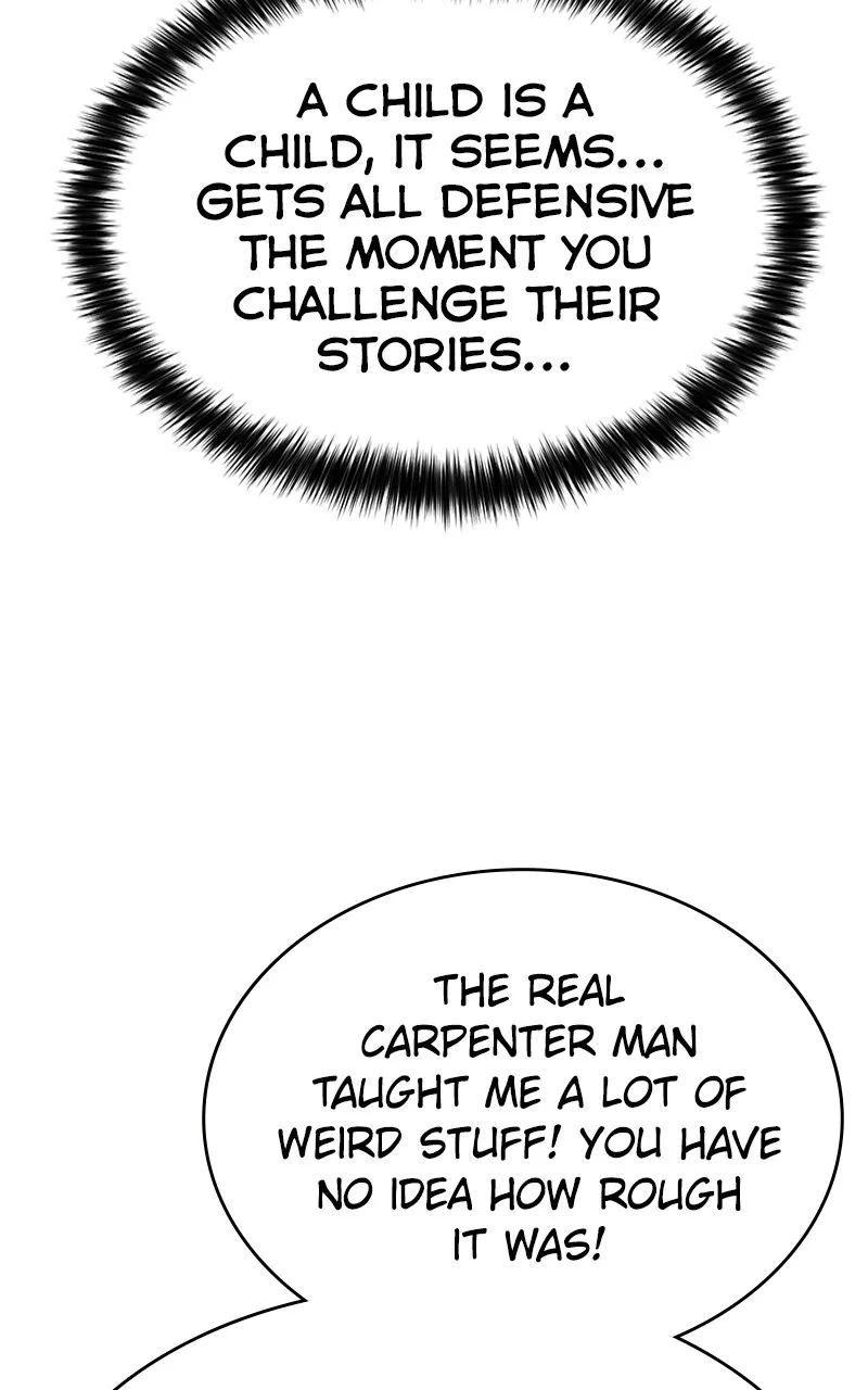 Dead Mansion Chapter 27 page 83 - 