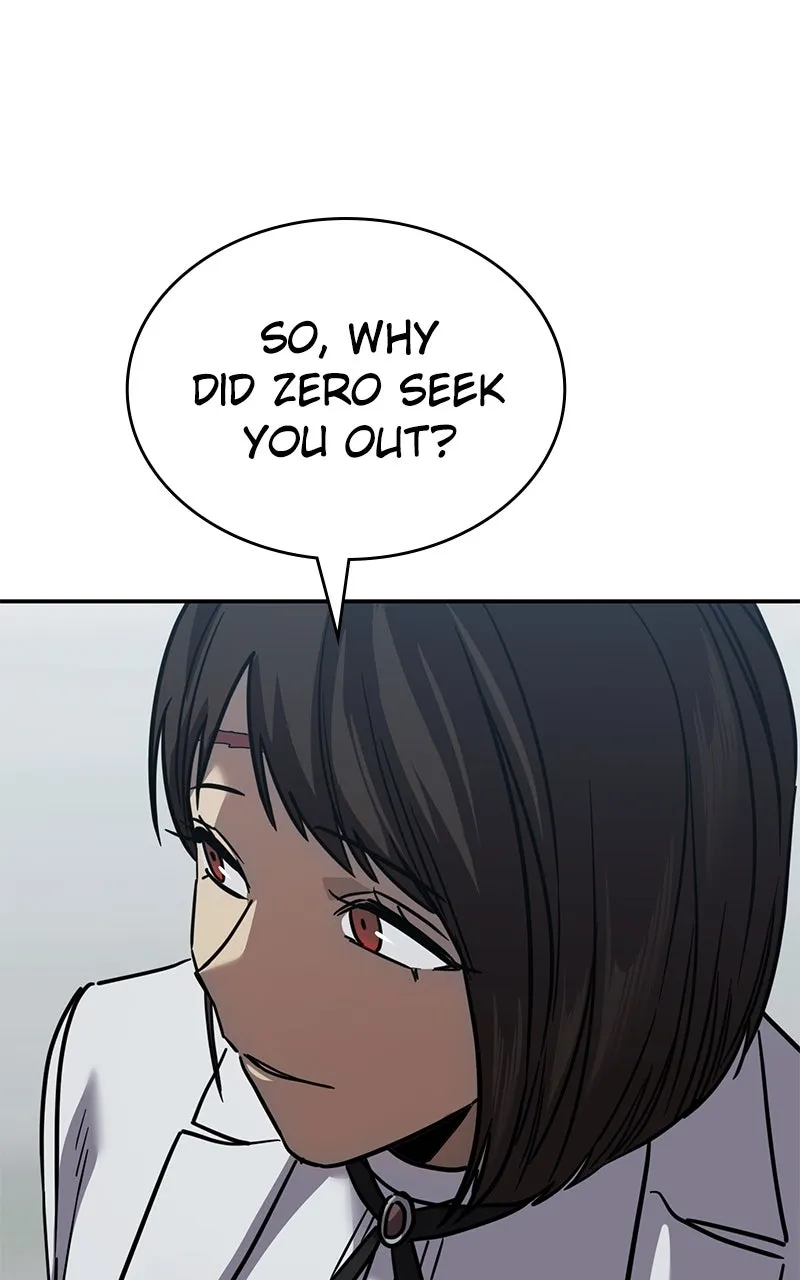 Dead Mansion Chapter 27 page 86 - 