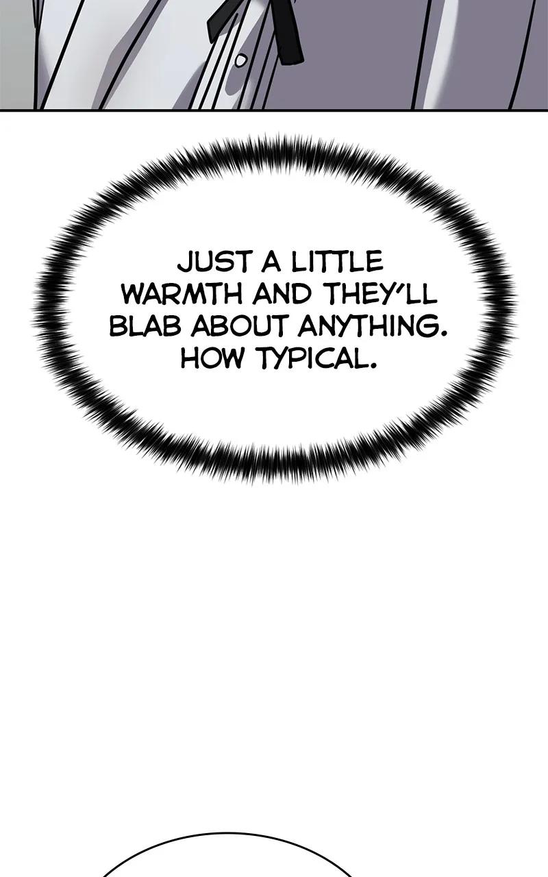 Dead Mansion Chapter 27 page 87 - 