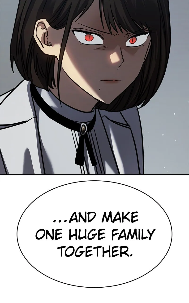 Dead Mansion Chapter 27 page 90 - 
