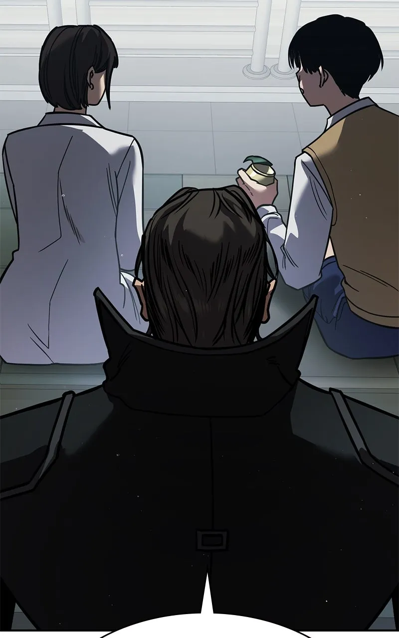 Dead Mansion Chapter 27 page 92 - 