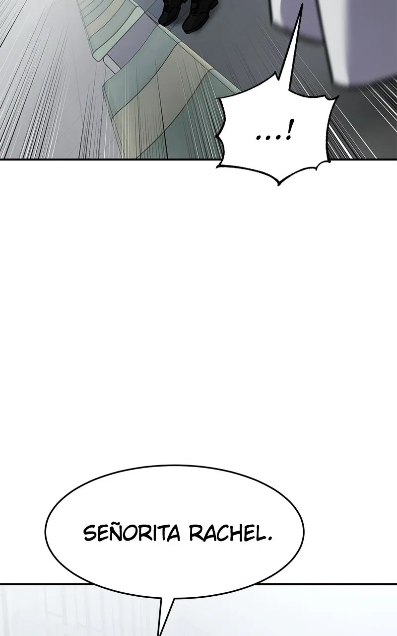 Dead Mansion Chapter 27 page 95 - 