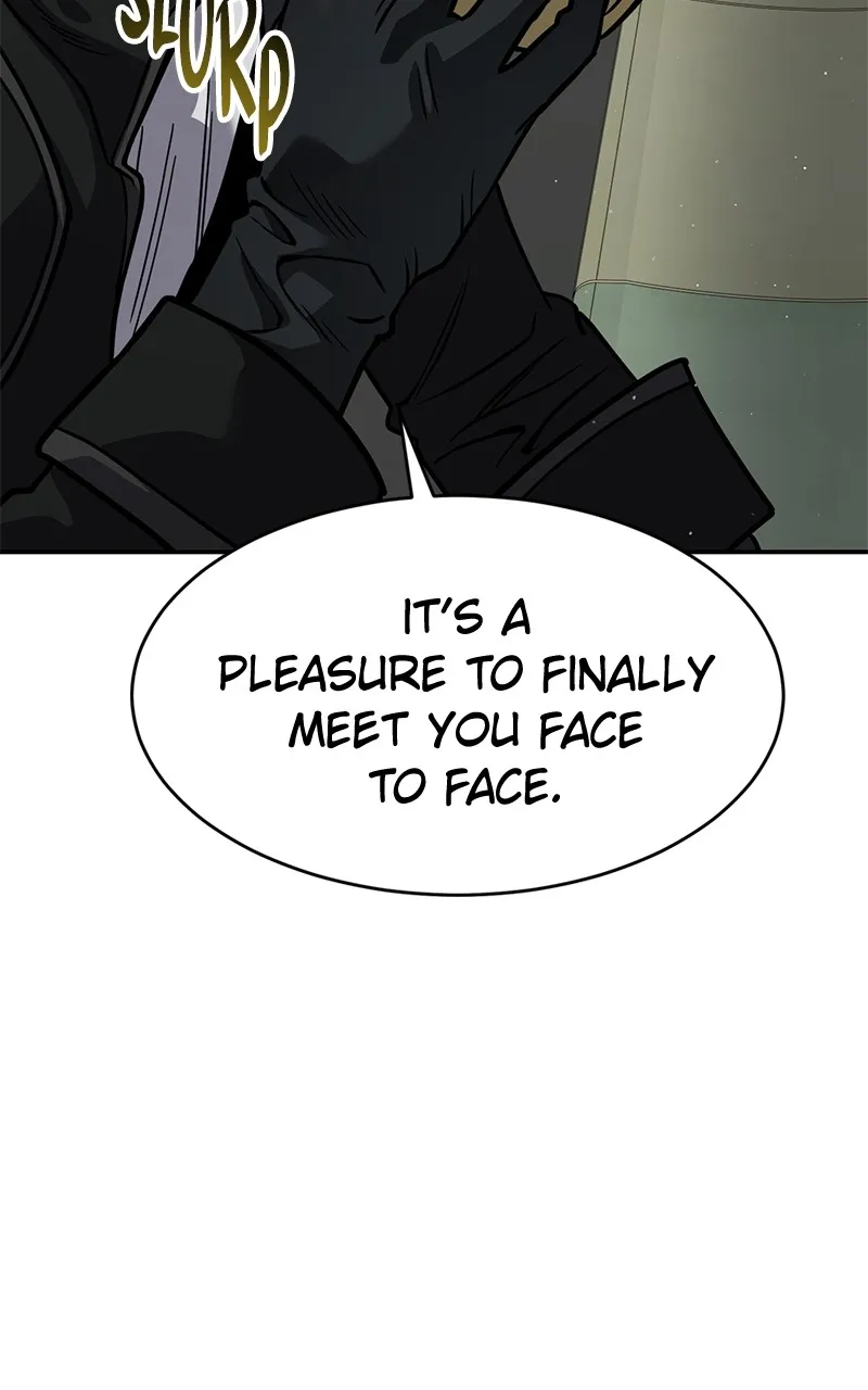 Dead Mansion Chapter 27 page 97 - 