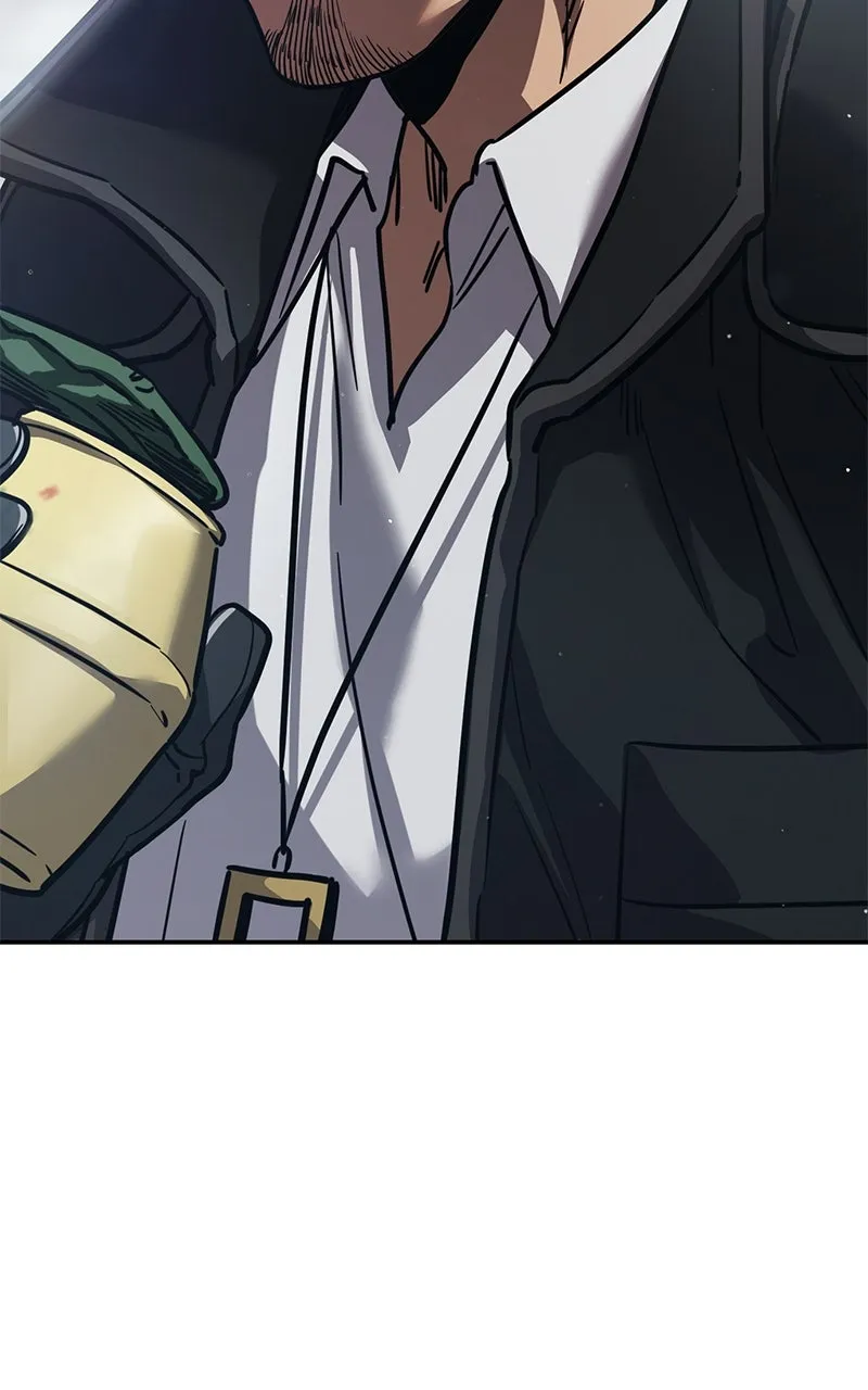 Dead Mansion Chapter 27 page 99 - 