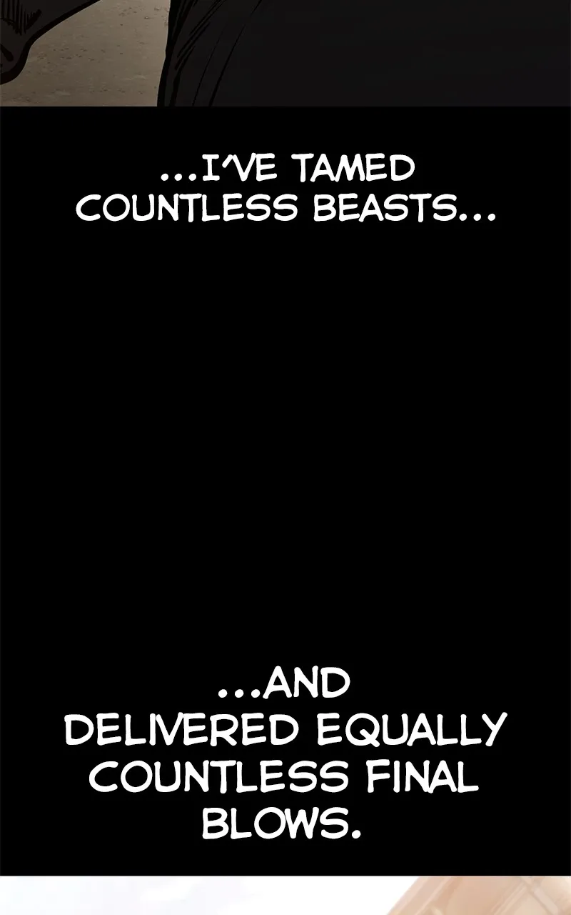 Dead Mansion Chapter 28 page 103 - 