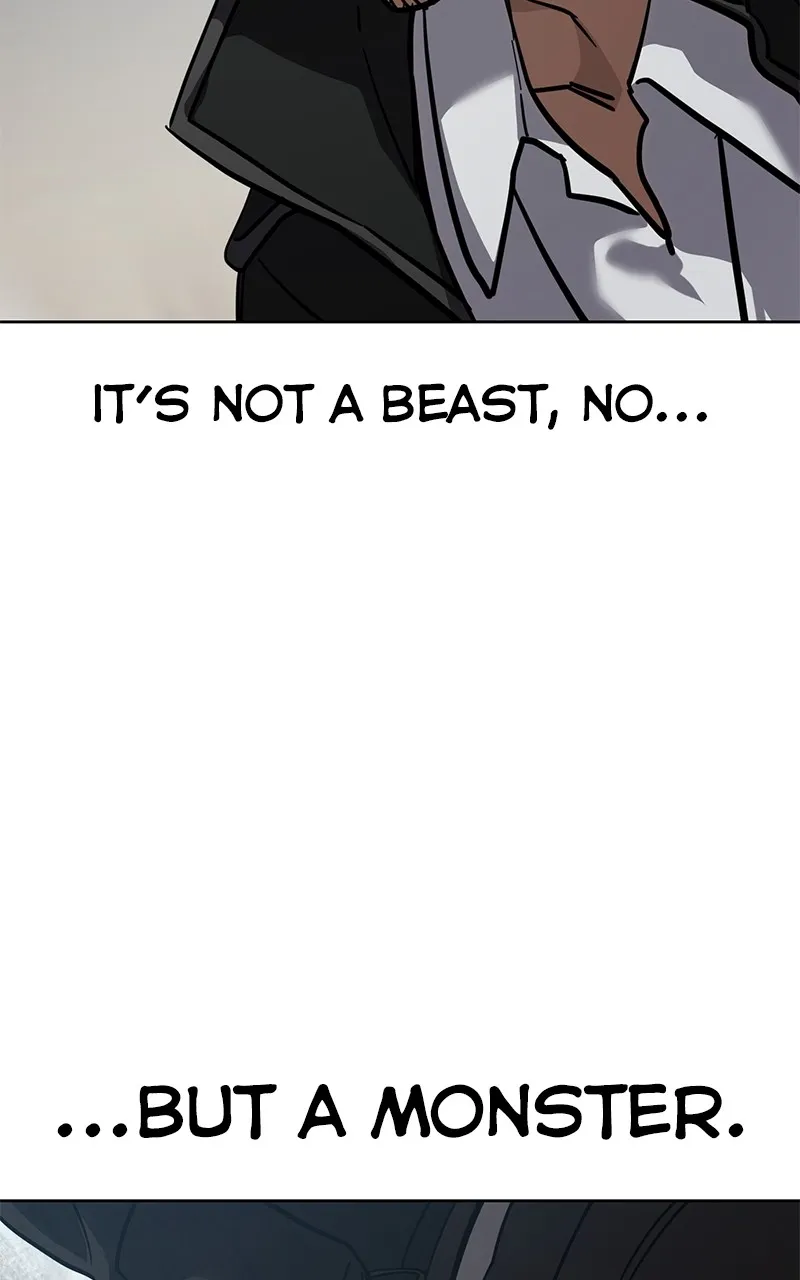 Dead Mansion Chapter 28 page 107 - 