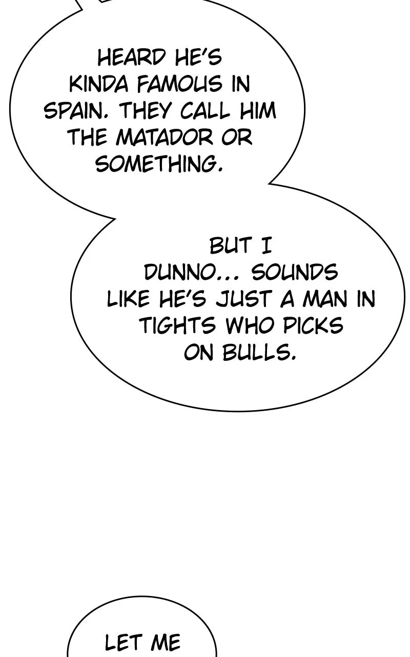 Dead Mansion Chapter 28 page 12 - 