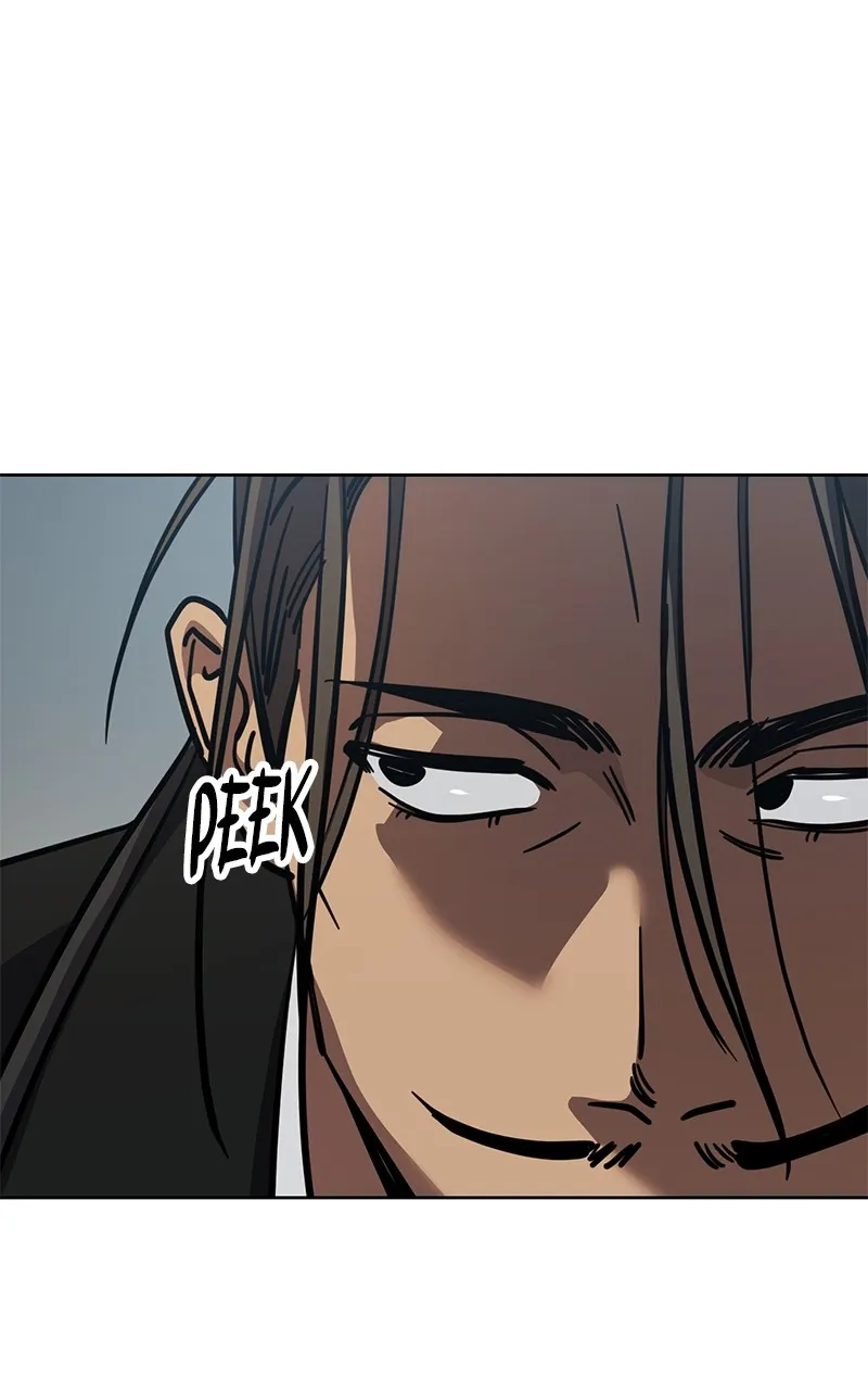 Dead Mansion Chapter 28 page 111 - 