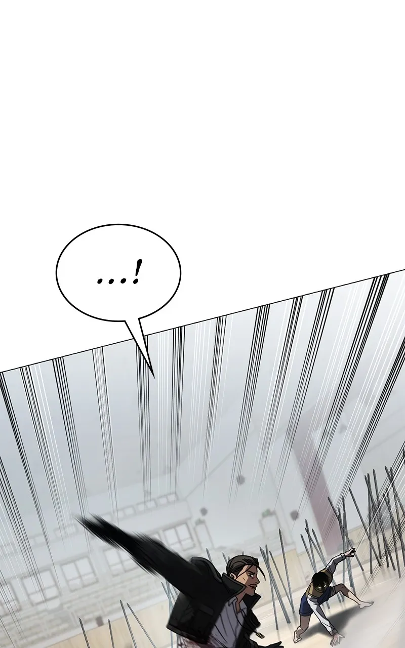 Dead Mansion Chapter 28 page 112 - 