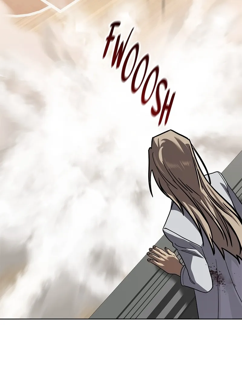 Dead Mansion Chapter 28 page 115 - 