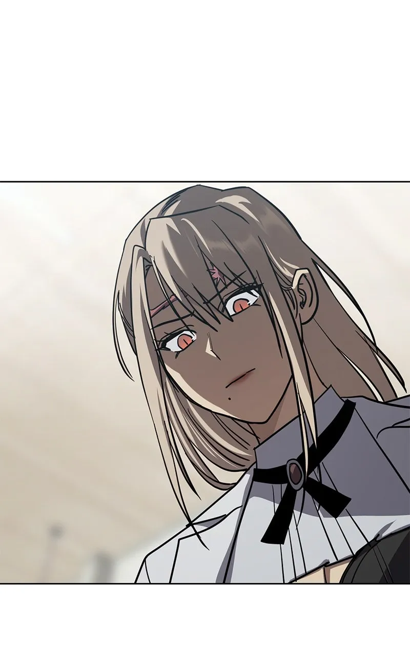 Dead Mansion Chapter 28 page 116 - 