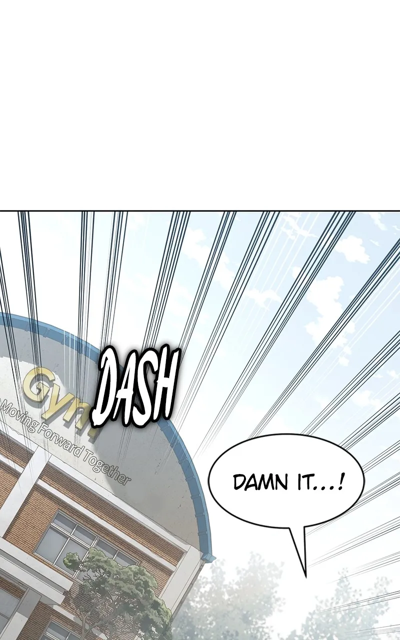 Dead Mansion Chapter 28 page 117 - 