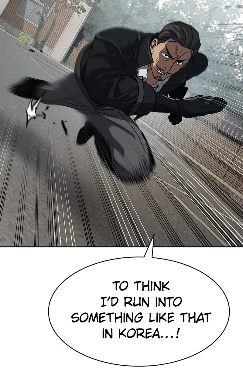 Dead Mansion Chapter 28 page 118 - 