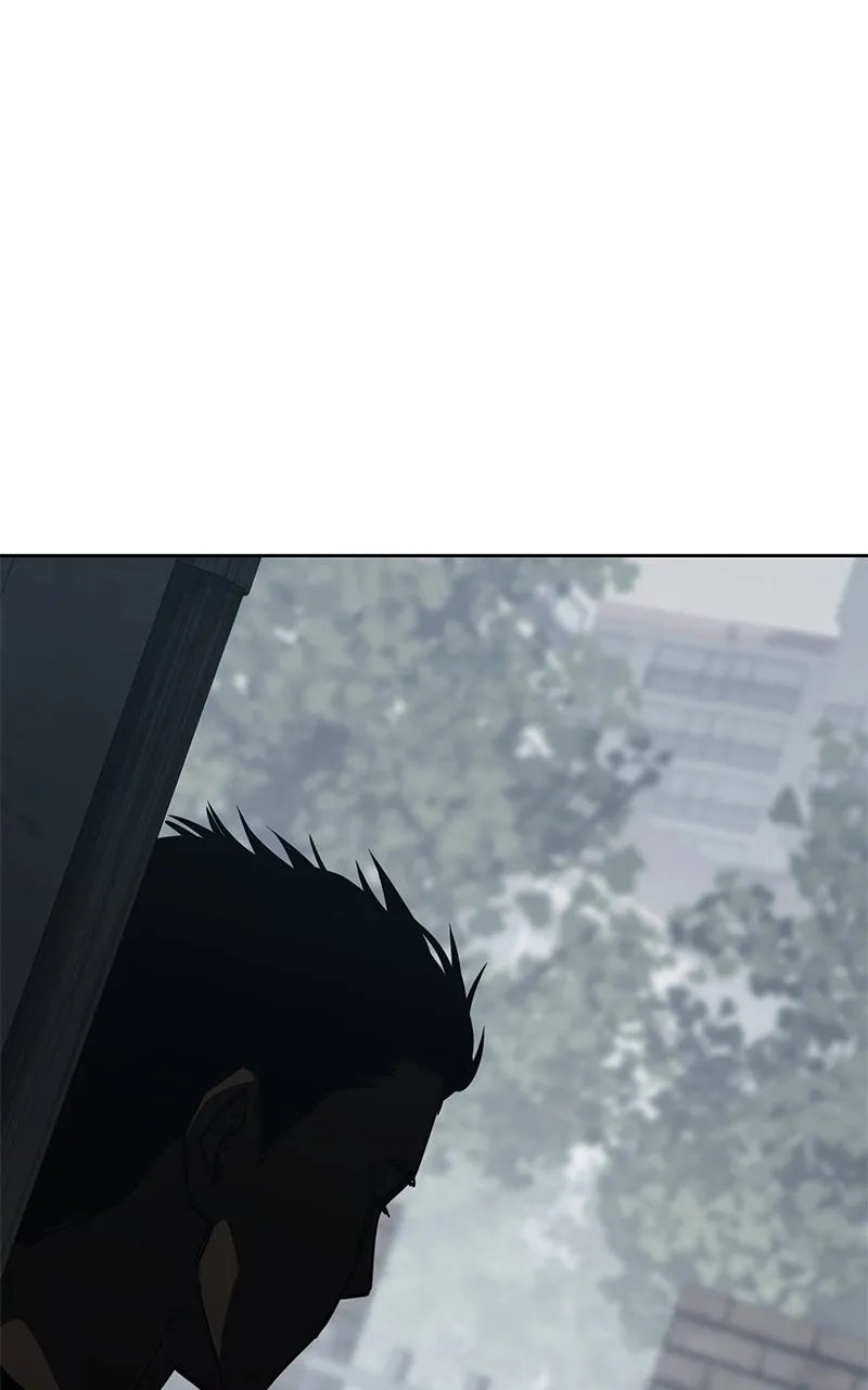 Dead Mansion Chapter 28 page 119 - 