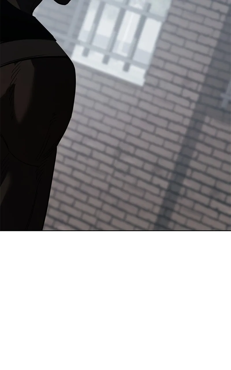 Dead Mansion Chapter 28 page 120 - 