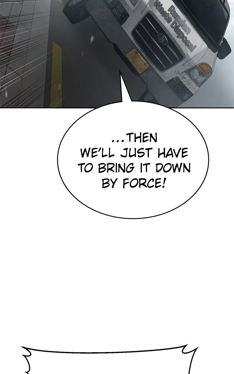 Dead Mansion Chapter 28 page 122 - 