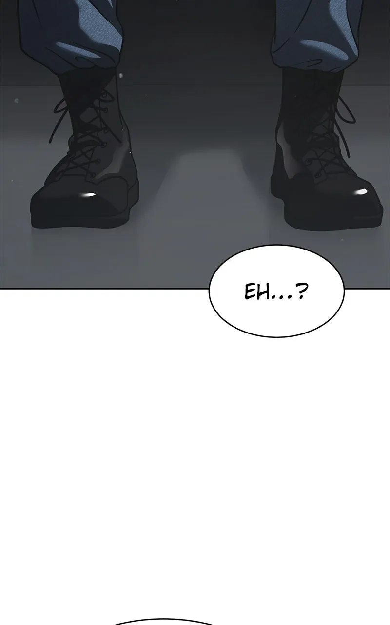 Dead Mansion Chapter 28 page 126 - 
