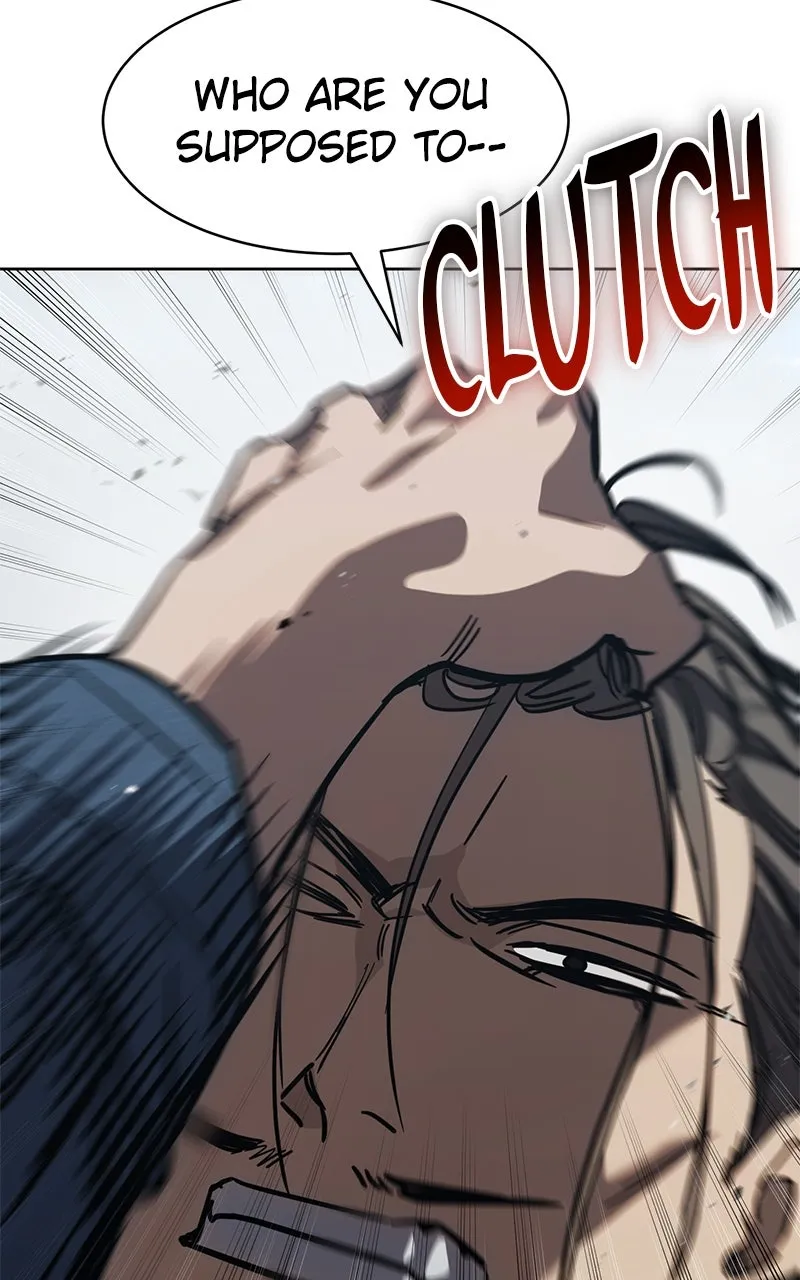 Dead Mansion Chapter 28 page 127 - 