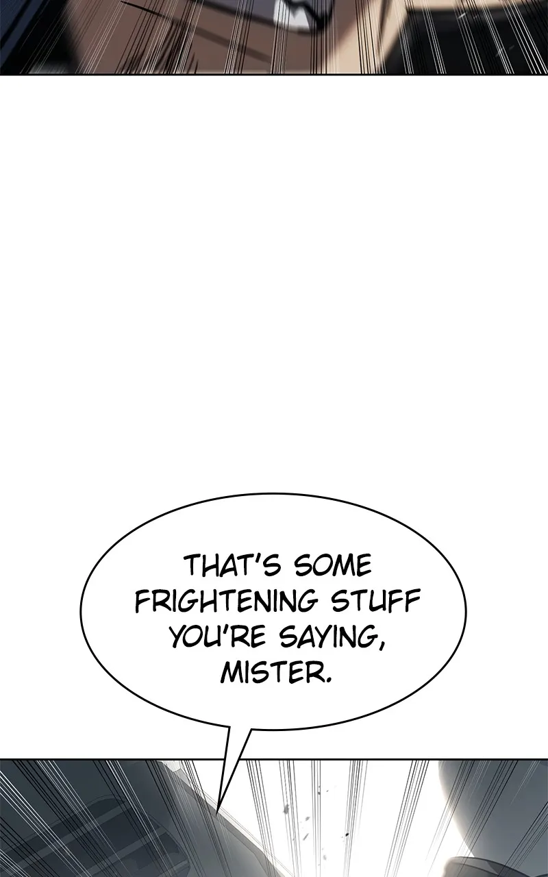 Dead Mansion Chapter 28 page 128 - 