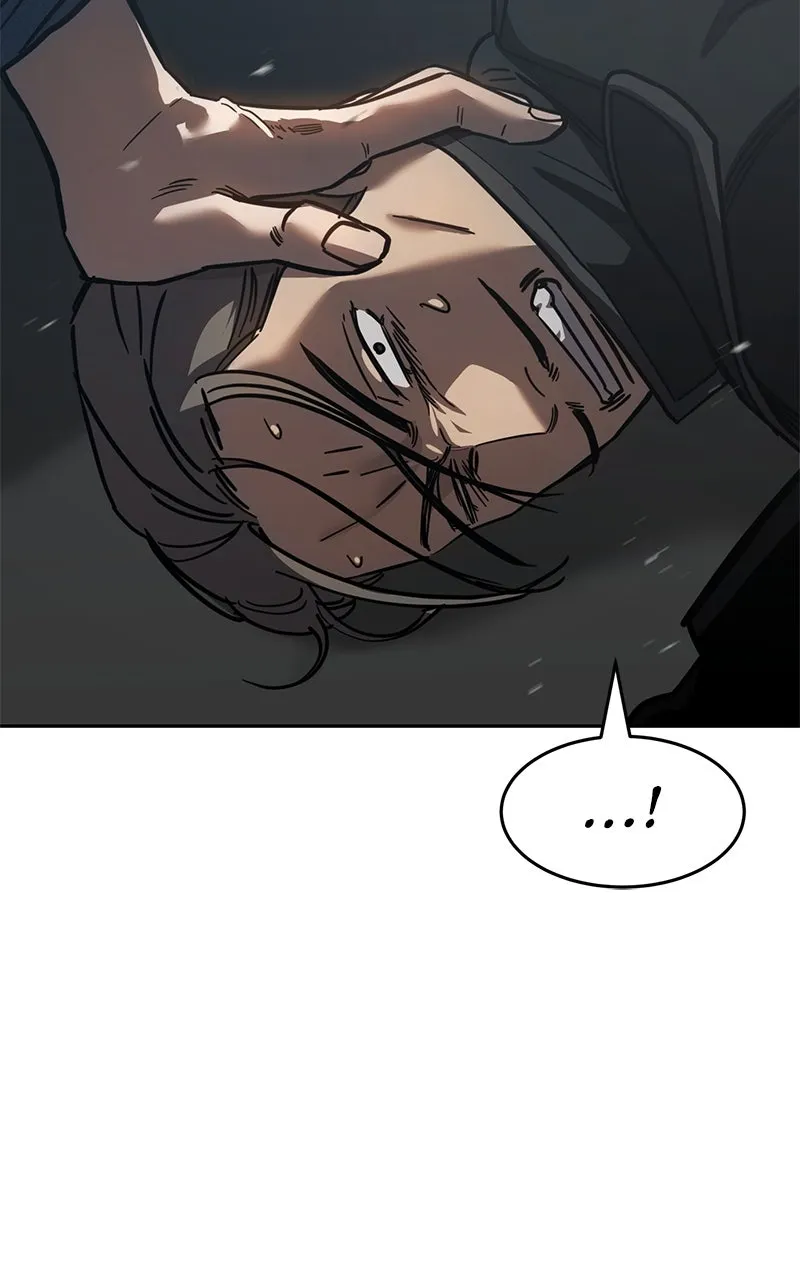 Dead Mansion Chapter 28 page 131 - 