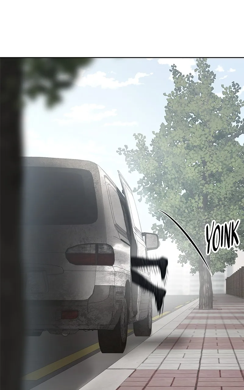Dead Mansion Chapter 28 page 134 - 