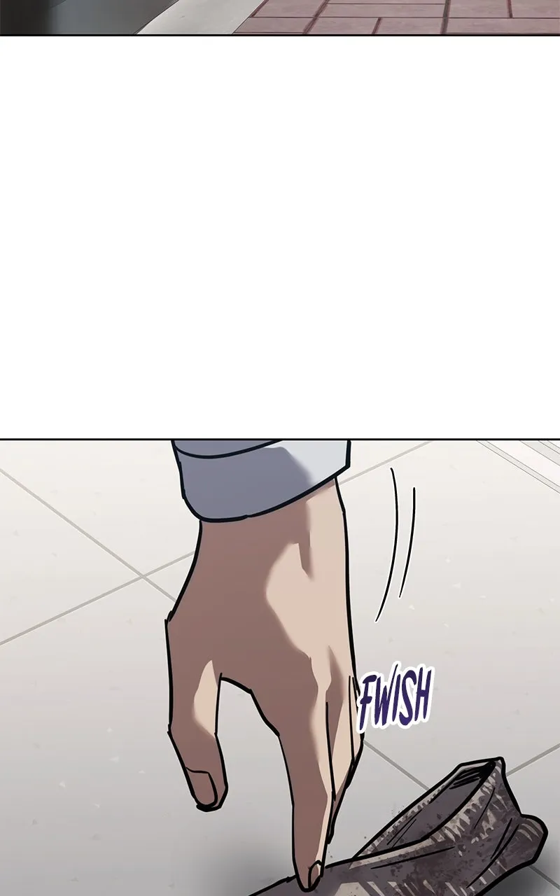 Dead Mansion Chapter 28 page 135 - 