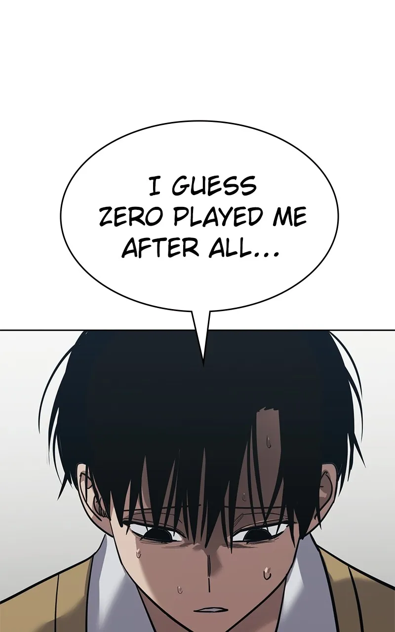 Dead Mansion Chapter 28 page 138 - 