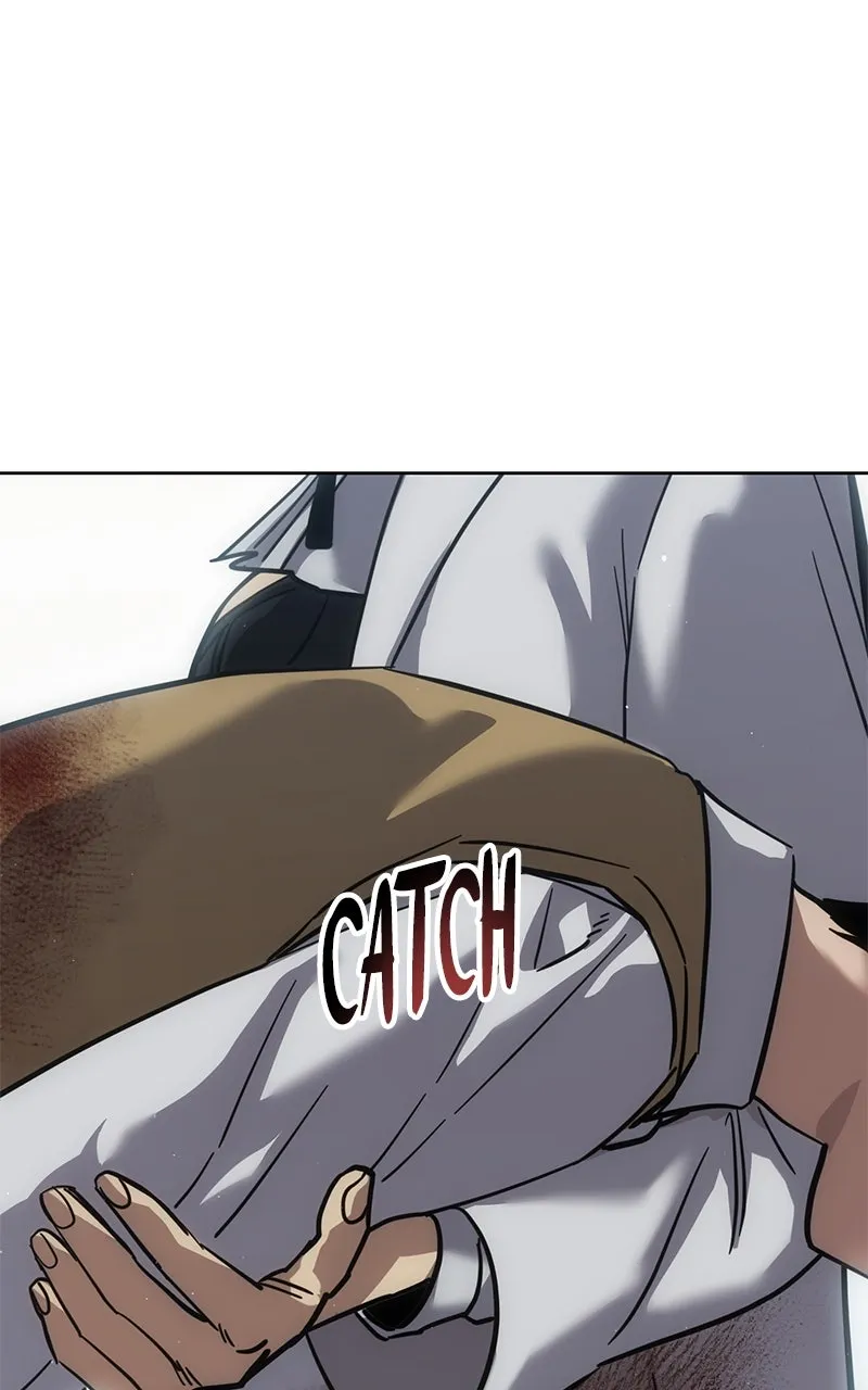 Dead Mansion Chapter 28 page 141 - 
