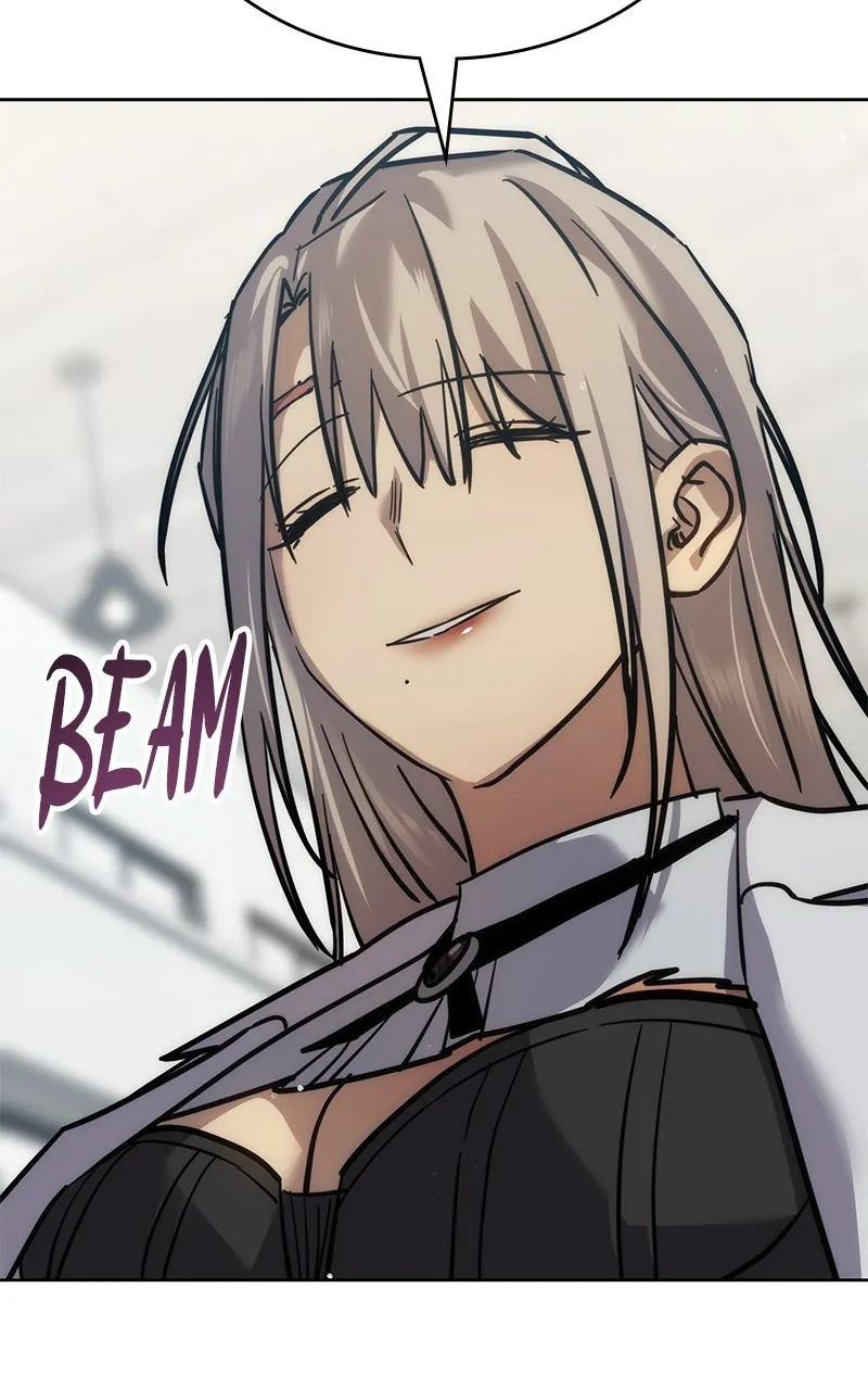 Dead Mansion Chapter 28 page 145 - 