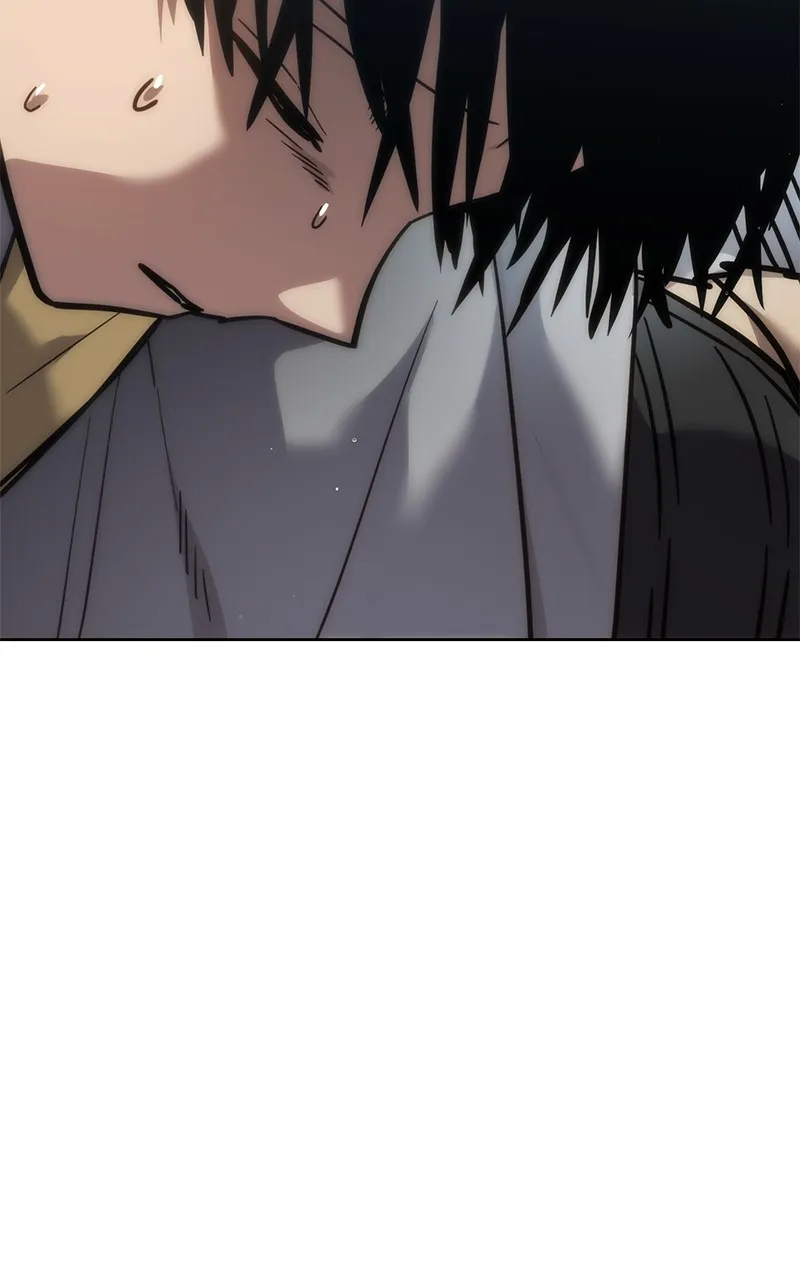 Dead Mansion Chapter 28 page 149 - 