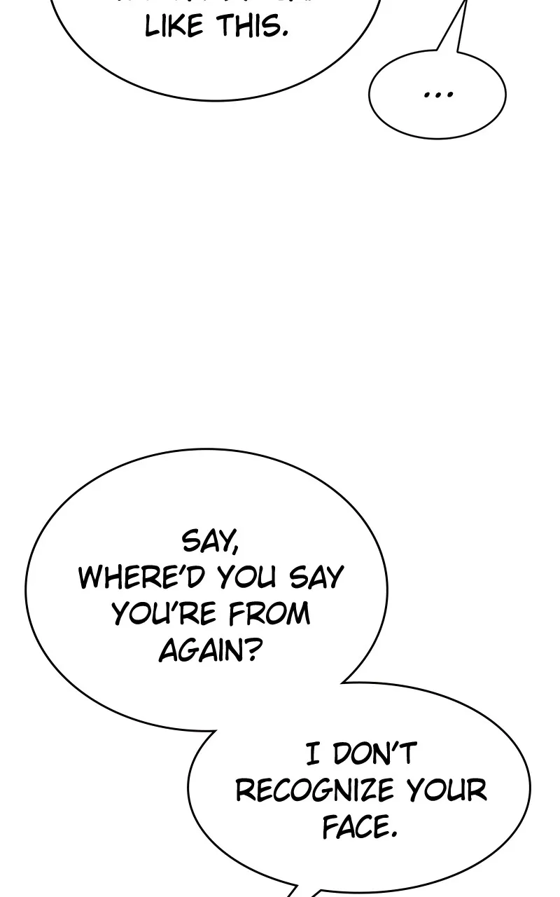 Dead Mansion Chapter 28 page 16 - 