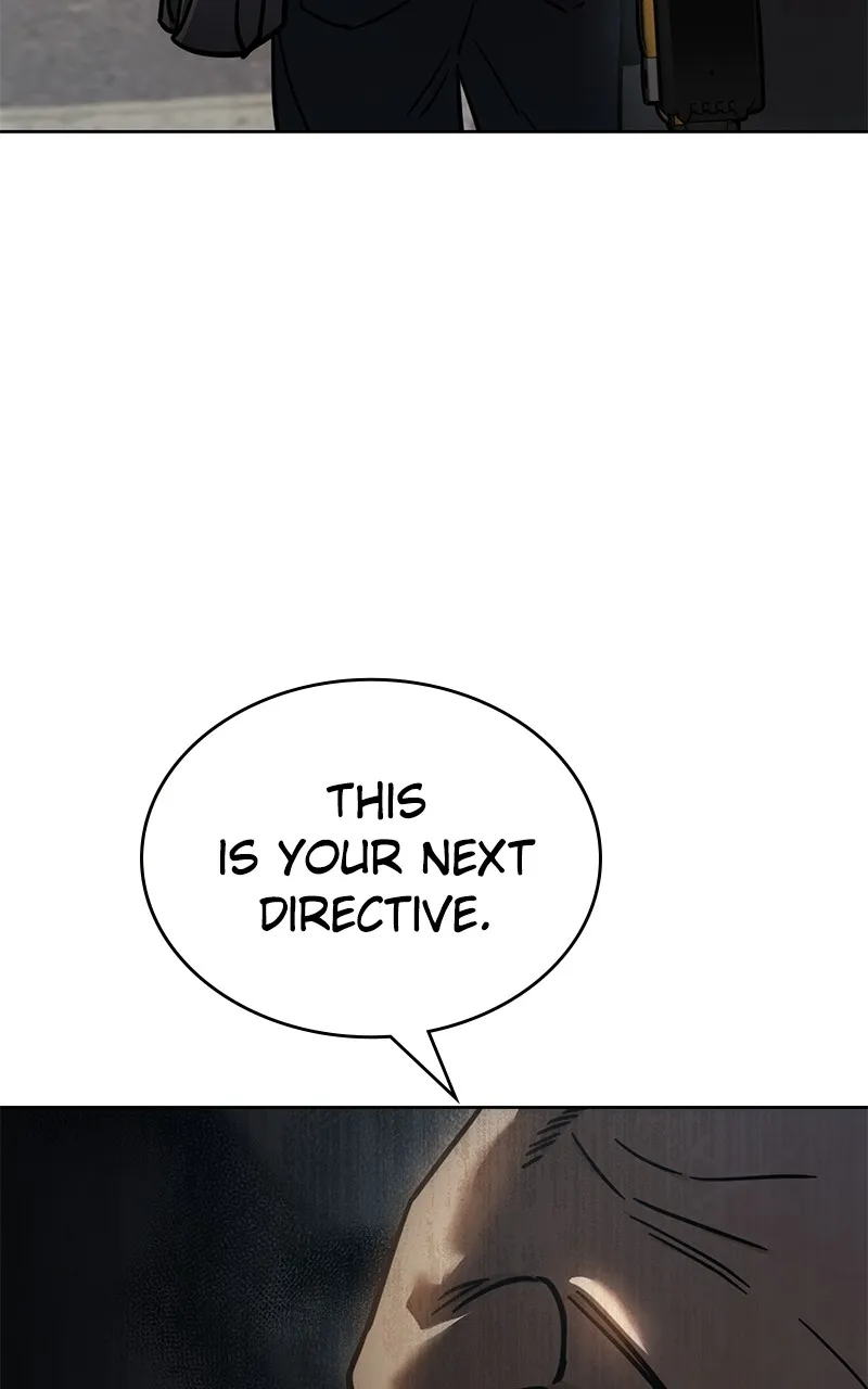 Dead Mansion Chapter 28 page 151 - 