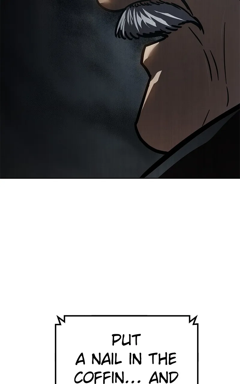 Dead Mansion Chapter 28 page 152 - 