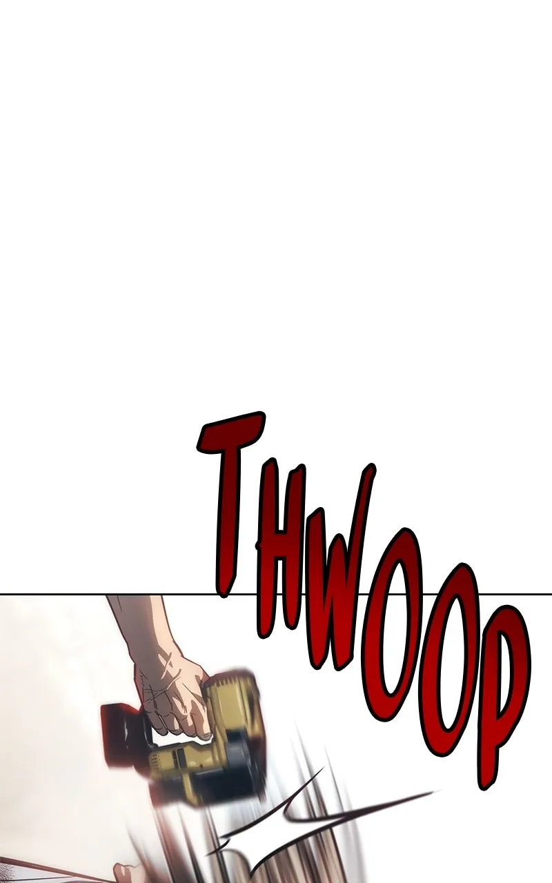 Dead Mansion Chapter 28 page 156 - 